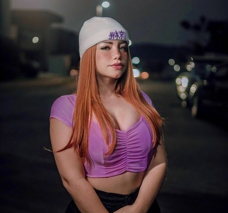 Clara Dfant estrella porno hermosa foto