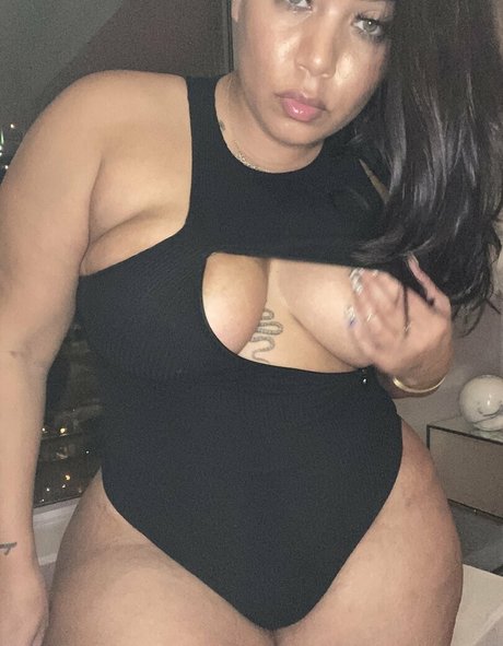 deleting page soon perfect model pics
