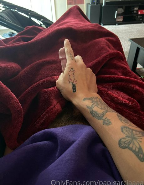 papigarciaaaa pornstar pics