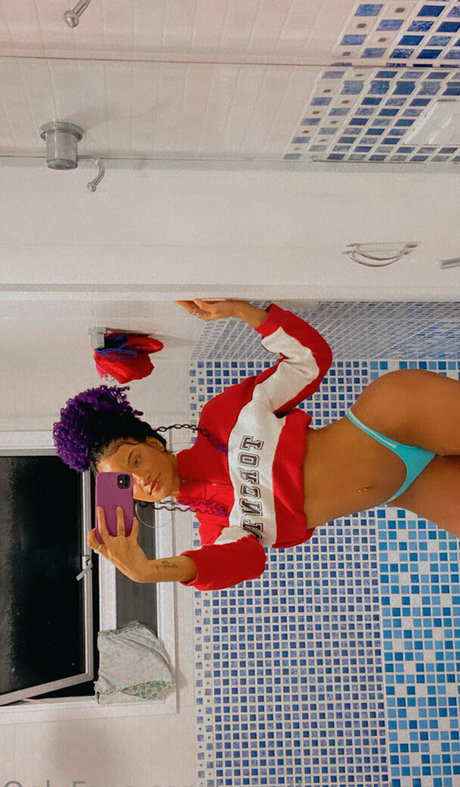 Mirella Santtanna actriz xxx imagen