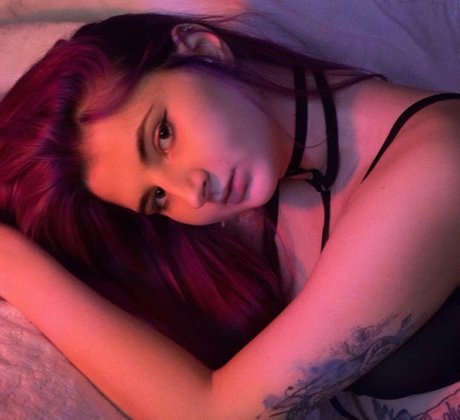 sweetpussykatty belle star du porno img