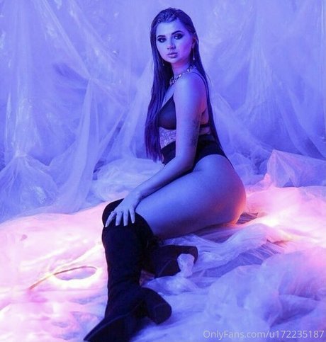 sweetpussykatty estrella exclusiva archivo