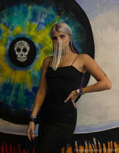 sweetpussykatty nus star du porno img