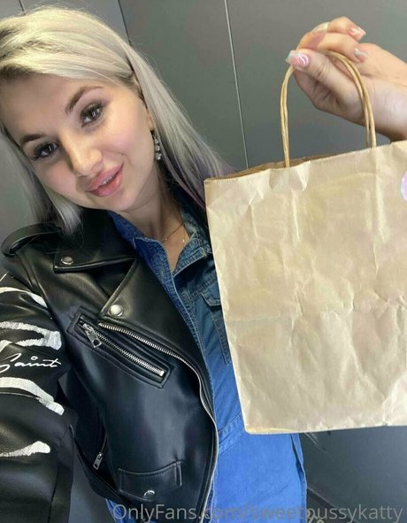 sweetpussykatty estrella porno de arte fotos