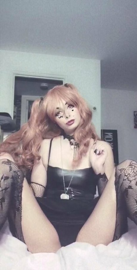 pastelwhxre actriz desnuda imágenes