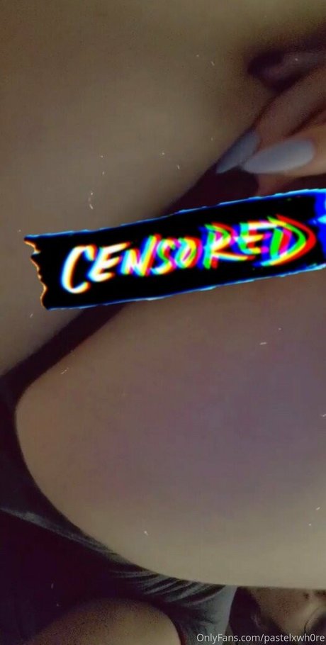 pastelwhxre star du porno xxx collection