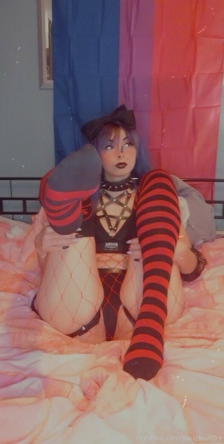 pastelwhxre jolie star du porno galeries