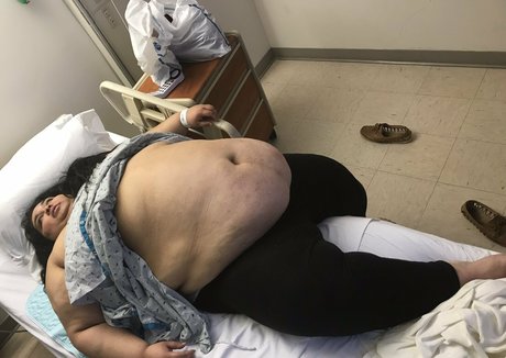 averyssbbw Miniature