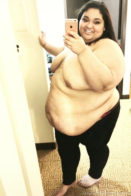 averyssbbw haut étoile archive