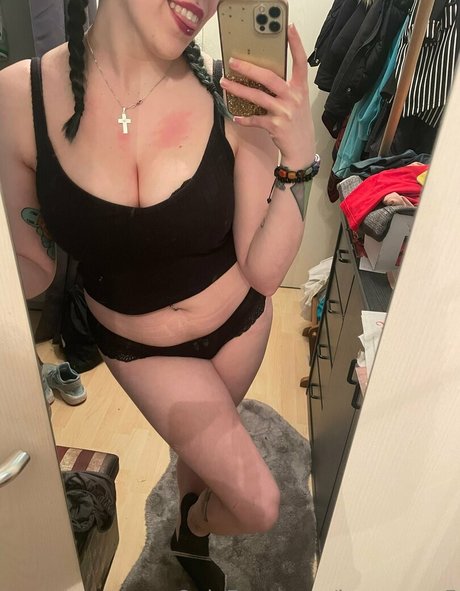 joo ssyyy5 pretty pornstar picture