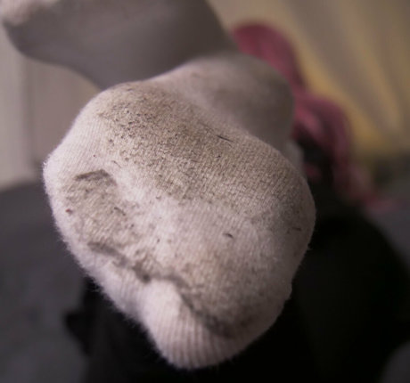 ellakilljoy estrella porno hd galerías