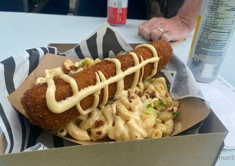 mia mor3 modelo pornografico galerías