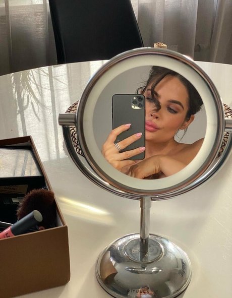 kalmanbaby art modèle photo