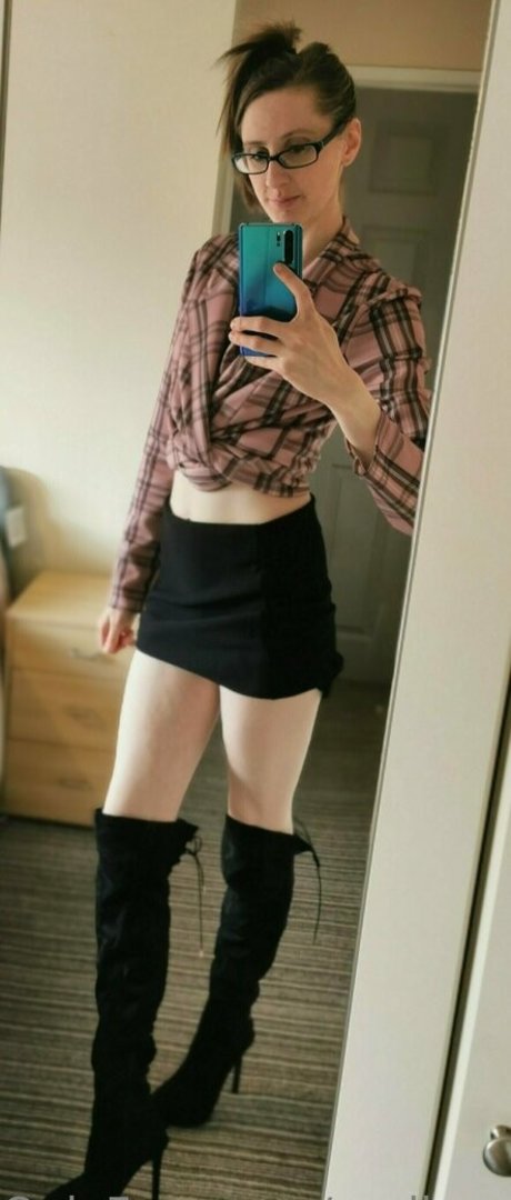 aprilrosejonesxfree bonita estrella archivo