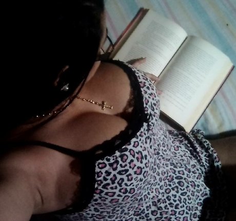 Nohely Guilarte actrice érotique archive