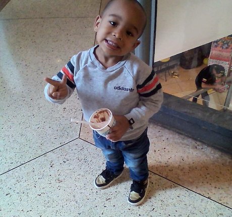 Nohely Guilarte star du porno hd des photos