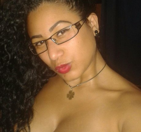 Nohely Guilarte actriz galerías