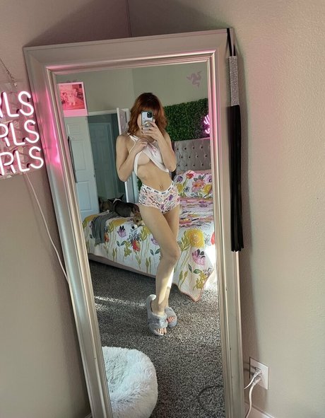 mollycollection nus star du porno galeries