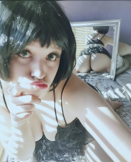 Daisy darling 1 best star img