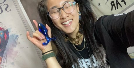 viande estrella porno perfecta imágenes