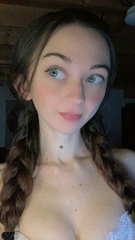 bunbae_ actrice de sexe img