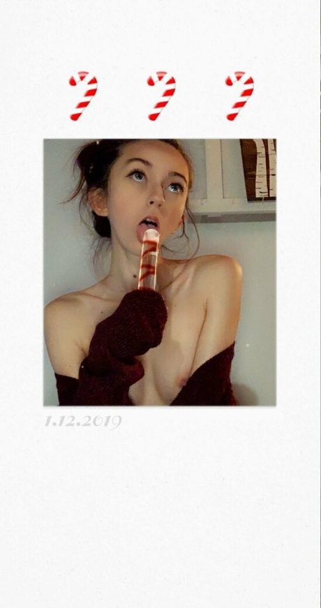 bunbae_ modèle érotique images