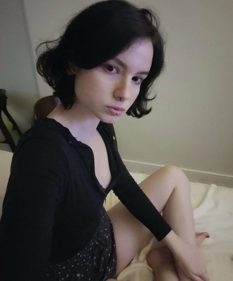 lunarium mannequin galeries