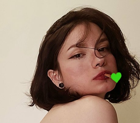 lunarium estrella porno gratis galería