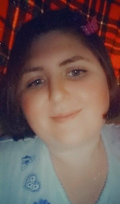 azula amethyst vip actriz xxx imagen