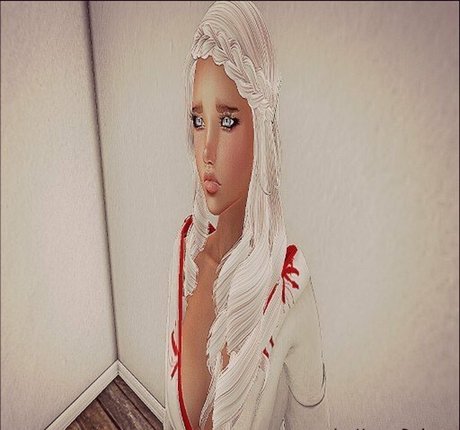 azula amethyst vip art de star du porno photos