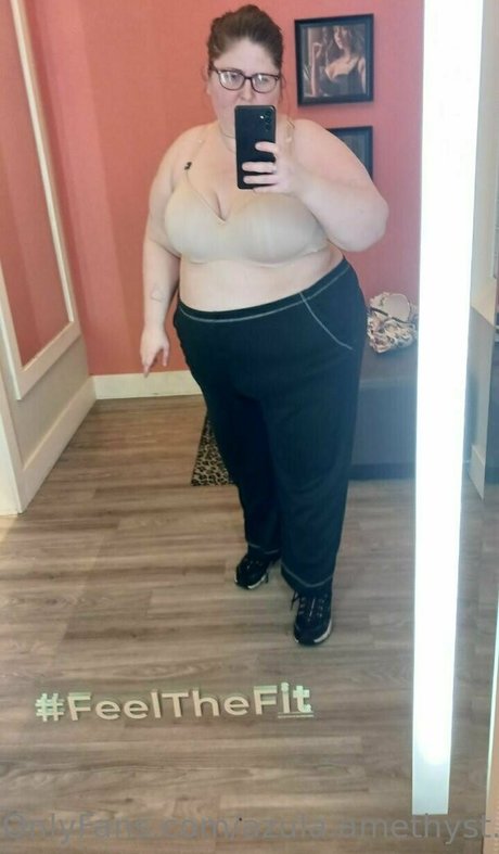 azula amethyst vip star du porno belle des photos