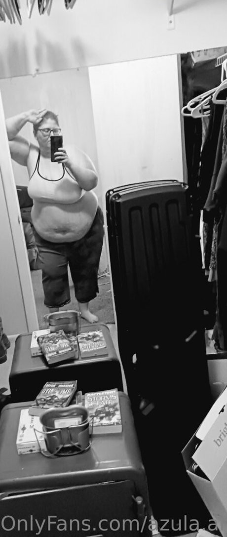 azula amethyst vip mejor estrella porno galería