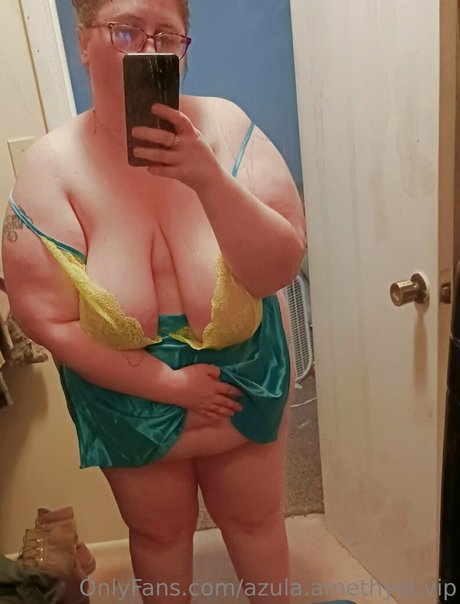 azula amethyst vip sexo estrella porno galerías