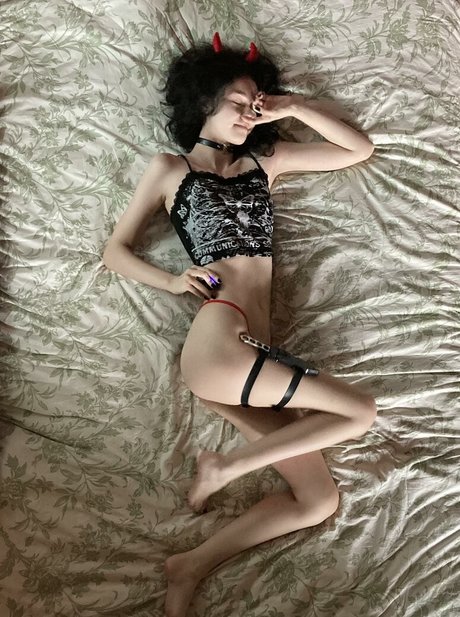 babuggyboo perfect actress picture