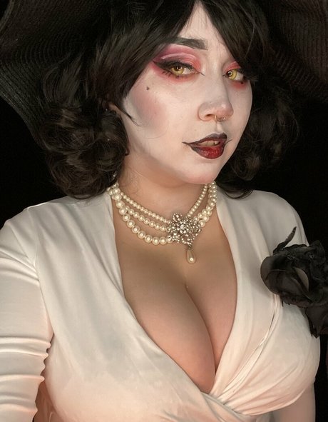 big tits couple onlyfans sexy nudes gallery