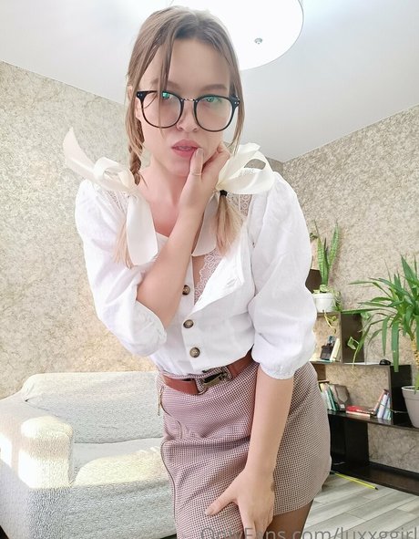 stepsiscaprice estrella perfecta galerías