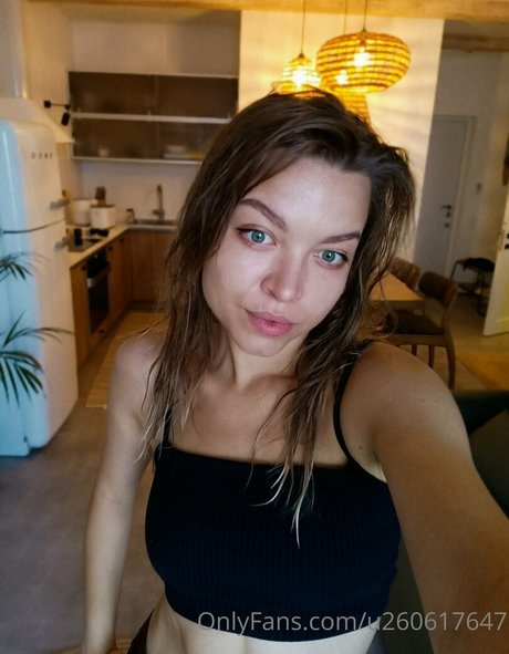 stepsiscaprice étoile sympa images