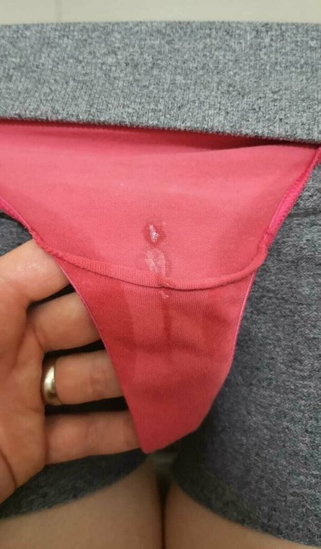 fitcouplecroatia nus de stars du porno images