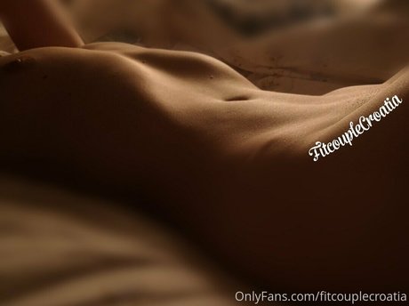 fitcouplecroatia bonita estrella fotos