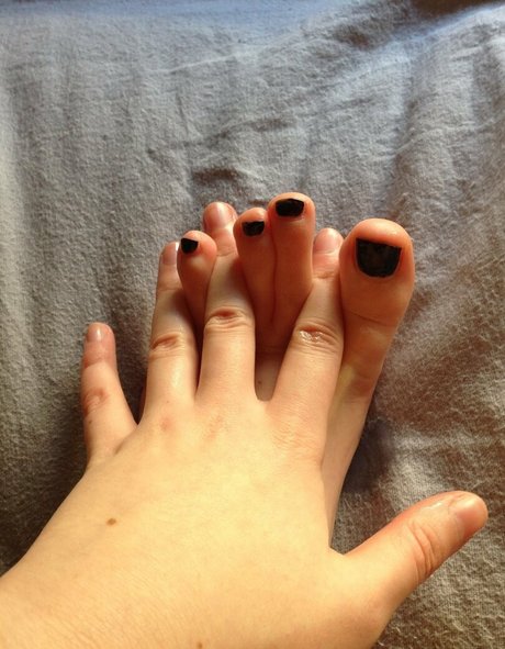 enbyangel modelo gratis galerías