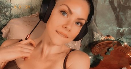 Nina Rei belle étoile images