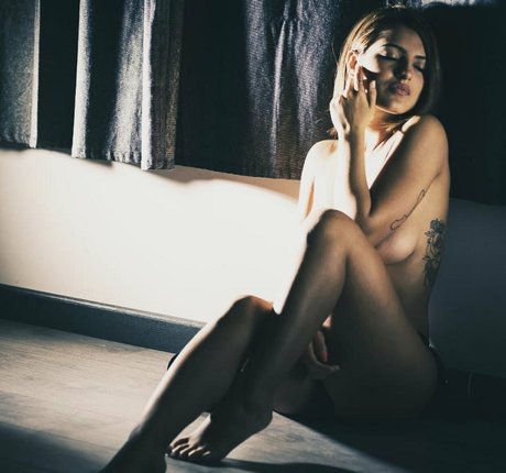 amandastripper modelo de alta calidad imágenes