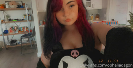 onlineevie actrice image