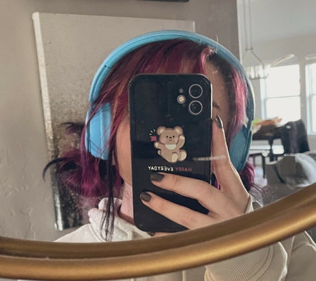 onlineevie Imagen de perfil