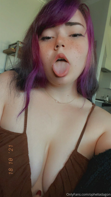 onlineevie modelo desnudos galerías