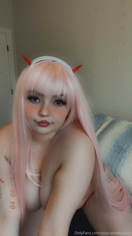 onlineevie actriz perfecta galería