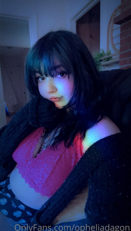 onlineevie star du porno de haute qualité collection