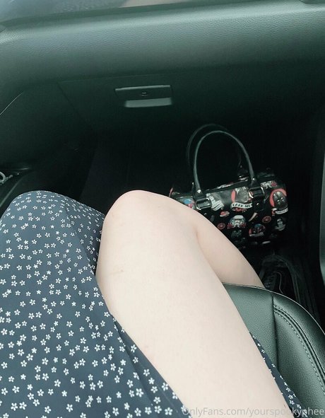 onlineevie xxx étoile photo