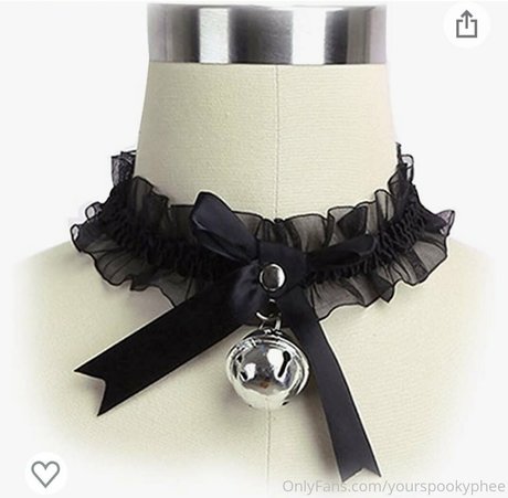 onlineevie modelo gratis foto