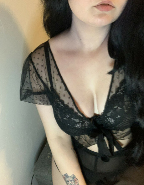 onlineevie estrella pornografica imágenes